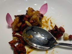 -松云泽