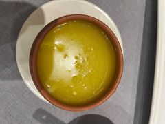 -金哥私房菜馆(张府园总店)
