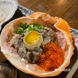 【即燒海鮮推介】#南瀛水產