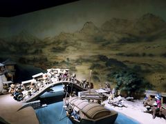 -成都泰迪熊博物馆