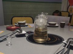 -椰小鸡·琼州糟粕醋·火锅(美兰缤纷城店)