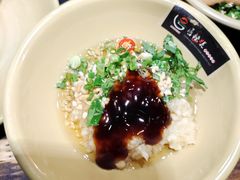 -唇辣号重庆老火锅(亦庄店)
