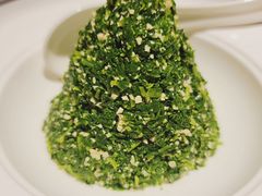 -屋里厢上海菜馆