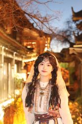 -小红帽摄影(丽江店)