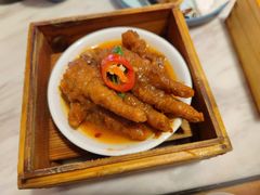 -广雅茶楼(柳州一店)