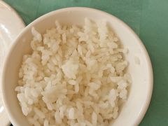 -大顺堂食府(牛街店)