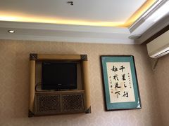 -若石足道SPA 连锁(丹东街店)
