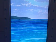 -珠海横琴国家地理探险家中心(创新方)