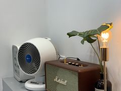 -BIJOU coffee&cocktail(龙岗万科广场店)