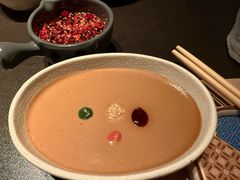 -东来顺·非遗火锅(赛格国际购物中心店)