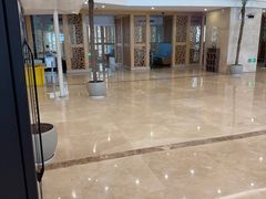 -七欣天香辣蟹火锅(苏州相城VIP总店)