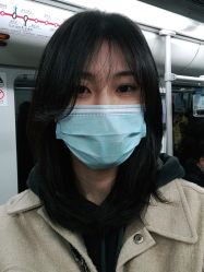 -99烫染