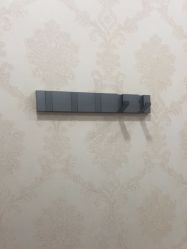 -武汉五洲整形外科医院