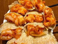 -肥三土菜馆(五四广场店)