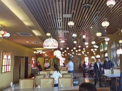 -君邦火锅(新疆大厦店)