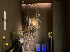 -安屿an·spa(卓悦中心商场店)