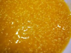 -九毛九西北菜(番禺万达店)