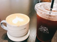 -EVERNAKED裸蛋糕(SOHO天山店)