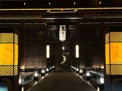 -曲水兰亭(北京四惠店)
