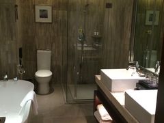 -常州环球恐龙城维景国际大酒店