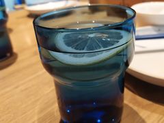 -小大董·烤鸭(五棵松店)
