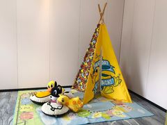 -广州克莱顿酒店