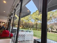 -天津燕园国际大酒店