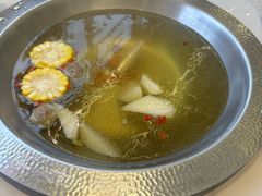 -古乐牛香鲜牛肉牛杂火锅(观前街店)