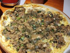 闽南海蛎煎-宋小谨(惠安禹洲店)