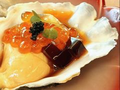 -RIVIERA 松鹤楼(外滩店)