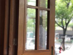 景观位-慧娟面馆·餐厅(望江路店)