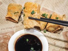 -南麓·浙里(外滩店)