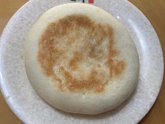 -吉祥馄饨(蓝湖国际店)