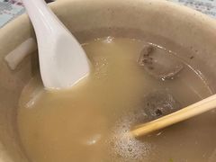 -仁信双皮奶(庙前直街店)
