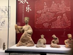 -四川大学博物馆