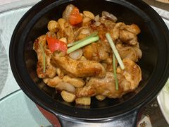 -旺顺阁·北京菜(北辰上品+)