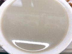-护国寺小吃(地安门店)
