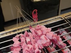 -苏小牛·牛肉串(国贸店)