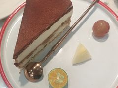 -Aqua Oasis 水天堂(常熟永旺店)