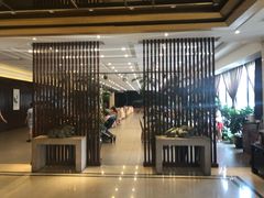 -秦三驴(云飞街店)