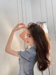 -IP SALON