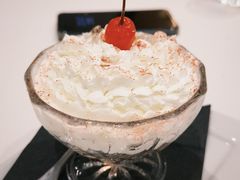 -MORTON'S 莫尔顿牛排坊(北京丽晶酒店)