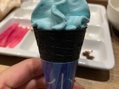 -小大董·烤鸭(凤凰汇店)