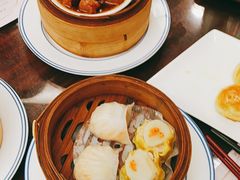 -中国大酒店·食街