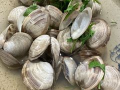 -和源祥·日照菜扛把子(万平口一店)