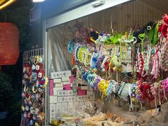 -回龙窝历史文化街区