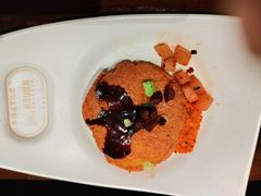 -丝恋丝娃娃(逸天城国贸店)