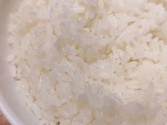 -吕氏疙瘩汤·新鲁菜(济南万象城店)
