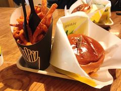 魂堡套餐-蛋魂EGGSOUL(洪武创始店)