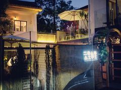 -云里小坐·小院里·团建·宴请·下午茶(三圣乡店)